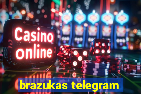 brazukas telegram